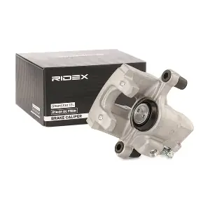 RIDEX 78B0472