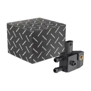 4272S0057 RIDEX