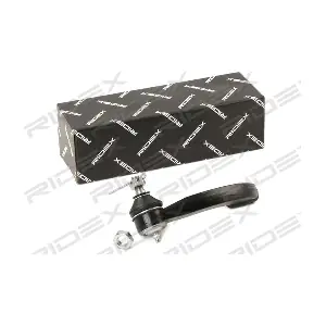 914T0483 RIDEX