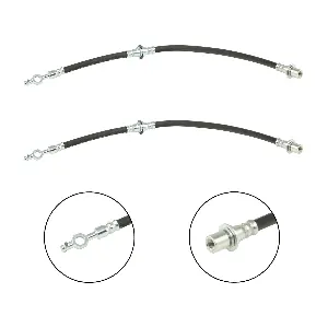 RIDEX 83B0694