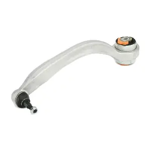 772S0489 RIDEX