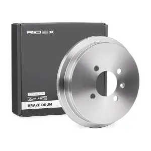 123B0032 RIDEX