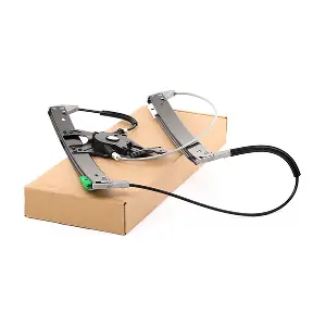RIDEX 1561W0006