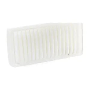 RIDEX 8A0345