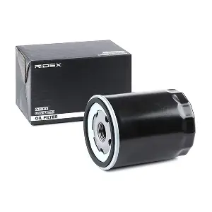 RIDEX 7O0178