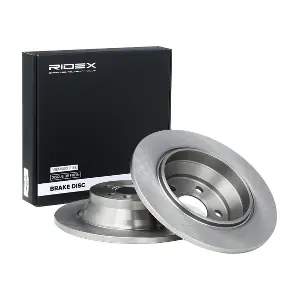 RIDEX 82B0886