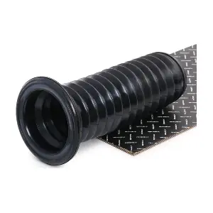 3365P0050 RIDEX