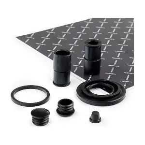 405R0172 RIDEX