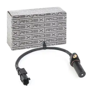 RIDEX 3946S0075