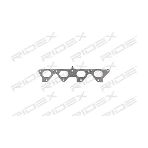27G0056 RIDEX