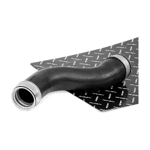 3314C0208 RIDEX