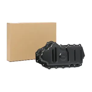 592O0027 RIDEX