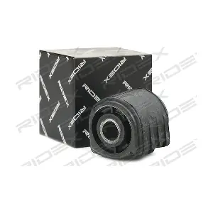 251T0261 RIDEX