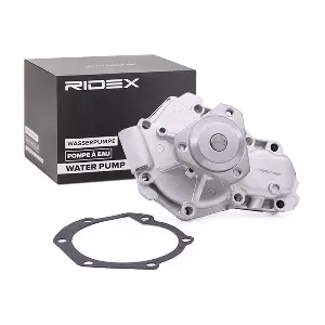 1260W0544 RIDEX