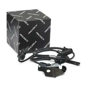 RIDEX 412W1190