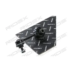 RIDEX 3229S0210