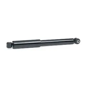 854S2449 RIDEX