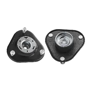 1180S1021 RIDEX