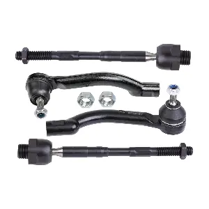 770T0054 RIDEX
