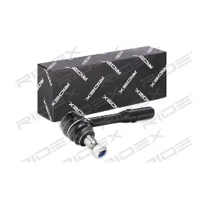 914T0609 RIDEX