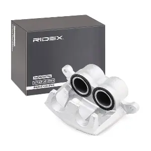 78B1006 RIDEX