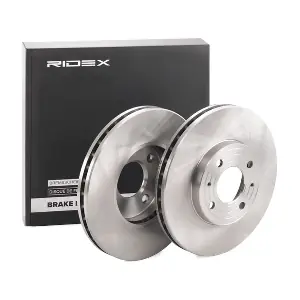 82B1275 RIDEX