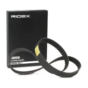 RIDEX 306T0234