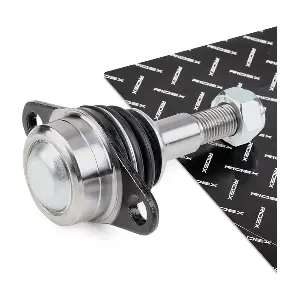 2462S0217 RIDEX
