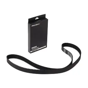 306T0122 RIDEX