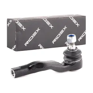 914T0153 RIDEX