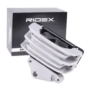 247E0492 RIDEX