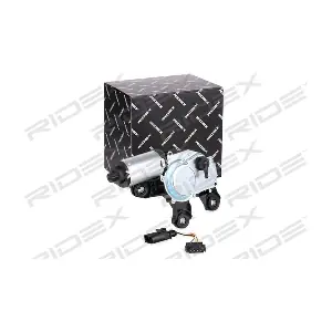 295W0099 RIDEX
