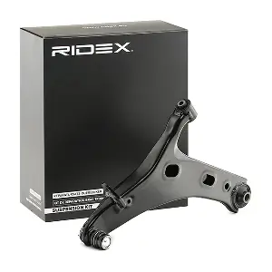 273C1851 RIDEX