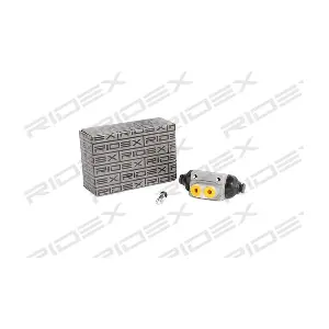 RIDEX 277W0036