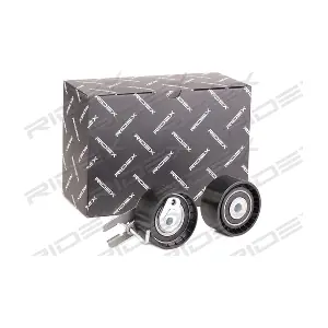 RIDEX 3321T0004