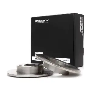 82B0416 RIDEX