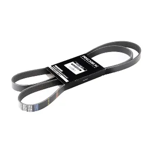 RIDEX 305P0146