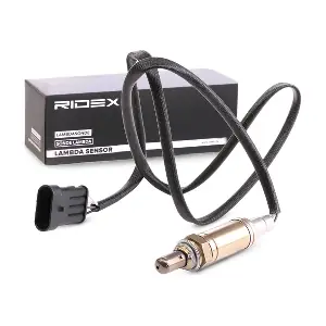 RIDEX 3922L0082