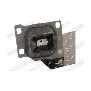 RIDEX 247E0109