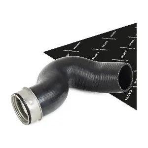 RIDEX 3314C0114