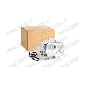 469O0023 RIDEX