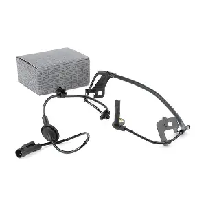 412W0087 RIDEX
