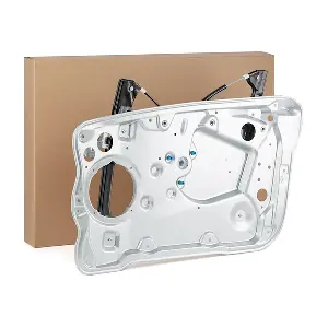 1561W0104 RIDEX