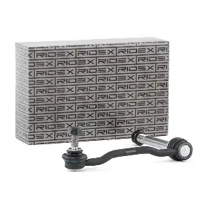3229S0145 RIDEX