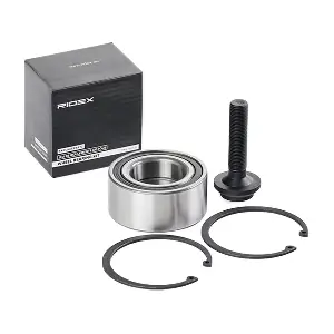 RIDEX 654W0015