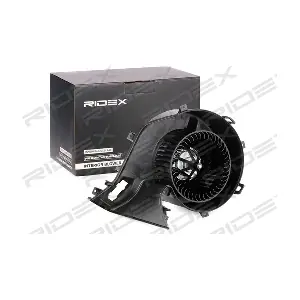 2669I0203 RIDEX