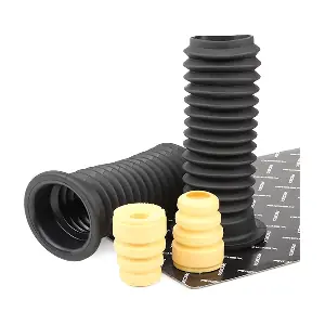 919D0121 RIDEX