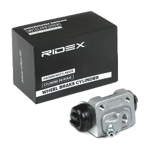 277W0143 RIDEX