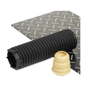RIDEX 919D0359