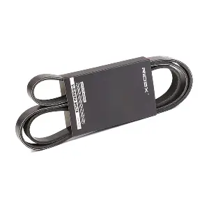 RIDEX 305P0085